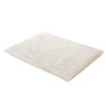 Pikkukuva 1 / 6: Liukuestematto maton alle 130 x 190 cm BALAD Lumarko!