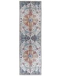 Pikkukuva 3 / 6: Matto 60 x 200 cm monivärinen ENAYAM Lumarko!