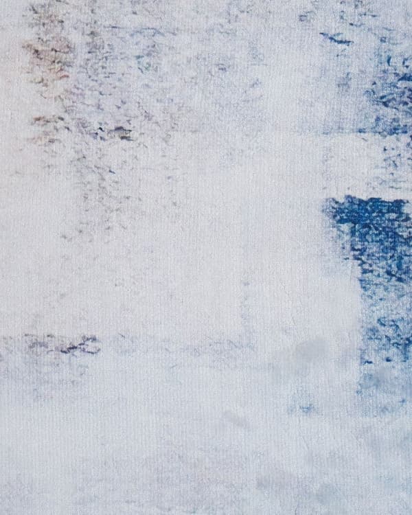 Matta 80 x 150 cm brun TRABZON Lumarko!
