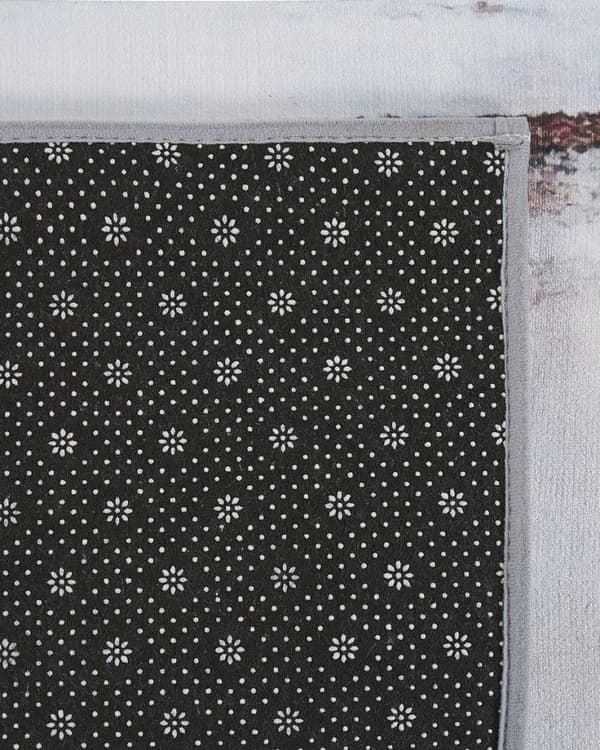 Matto 140 x 200 cm beige TRABZON Lumarko!
