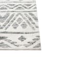 Pikkukuva 5 / 6: Matto 160 x 230 cm beige-harmaa ASPANI Lumarko!