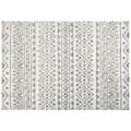 Pikkukuva 1 / 6: Matto 160 x 230 cm beige-harmaa ASPANI Lumarko!