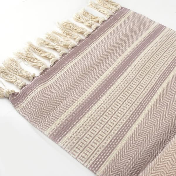 Matto 70x45cm Lumarko!