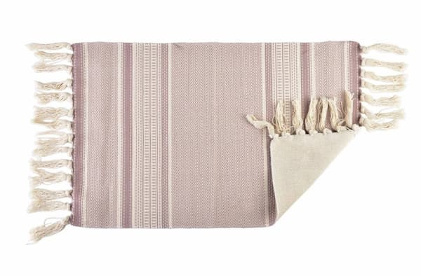 Matto 70x45cm Lumarko!