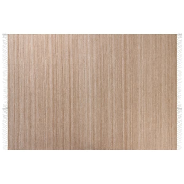 Matto 160 x 230 cm beige MALHIA Lumarko!