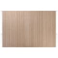 Pikkukuva 1 / 7: Matto 160 x 230 cm beige MALHIA Lumarko!