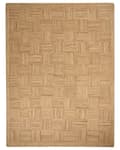 Pikkukuva 3 / 7: Juuttimatto 300 x 400 cm beige ESENTEPE Lumarko!
