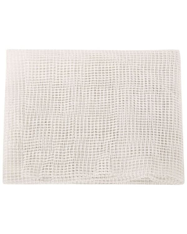 Halkfri matta under heltäckningsmattan 150 x 190 cm BALAD Lumarko!