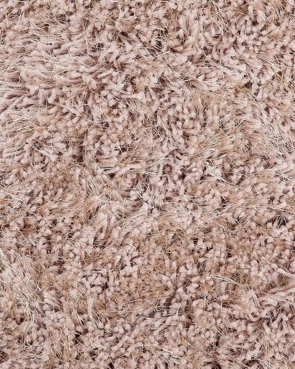 Luvmatta 80 x 150 cm beige CIDE Lumarko!
