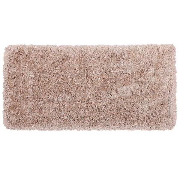 Luvmatta 80 x 150 cm beige CIDE Lumarko!