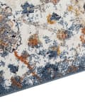 Pikkukuva 4 / 6: Matto 80 x 150 cm monivärinen AKORI Lumarko!