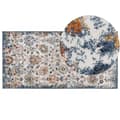 Pikkukuva 1 / 6: Matto 80 x 150 cm monivärinen AKORI Lumarko!