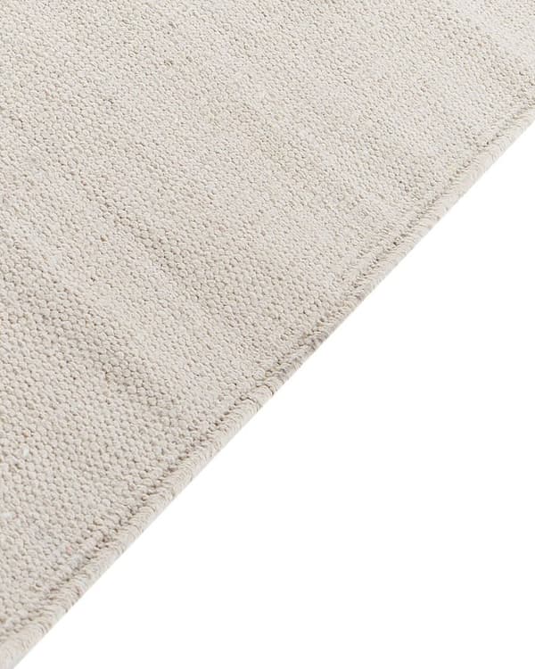 Lasten puuvillamatto dinosauruksilla 140 x 200 cm beige GHARTA Lumarko!
