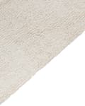 Pikkukuva 5 / 6: Lasten puuvillamatto päärynäaiheella 140 x 200 cm luonnonvalkoinen Lumarko!