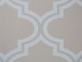 Pikkukuva 4 / 6: Matto 60 x 200 cm beige KADAYAL