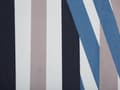 Pikkukuva 4 / 5: Matto 80 x 200 cm monivärinen ARTHUR