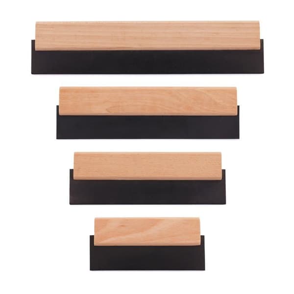 Kakel - fasadplatta - glasblock - dekoration - Mivos kakelplinta - IN-0601-02-03-04