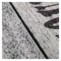 Miniatyrbild 2 av 4: Polyestermatta (50 x 2 x 120 cm)