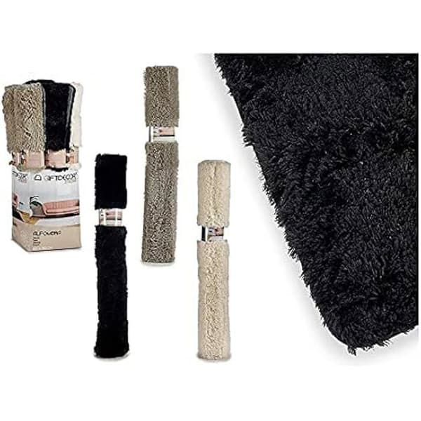 Tapis - GÅVDEKOR - Standard - Flerfärgad - 24,49 x 24,49 cm - Inomhus