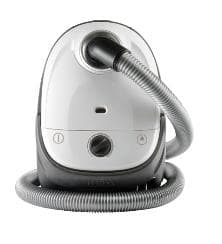 Nilfisk Dammsugare One WB10P05A Basic