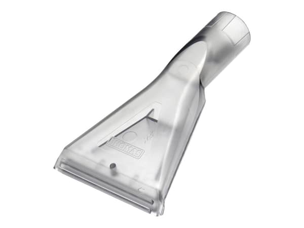Thomas Bravo 20, 170 mbar, 3,6 L, 20 L, Blå, 380 mm, 380 mm, 380 mm Sininen