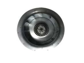 Motor til W5000 105448,1 stk