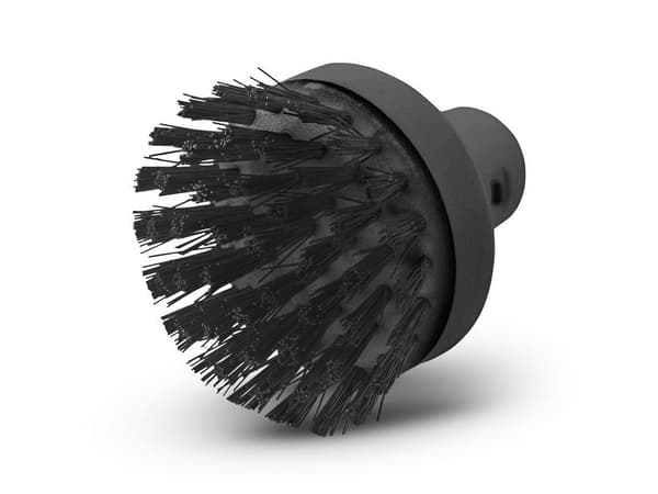 Kärcher Large round brush