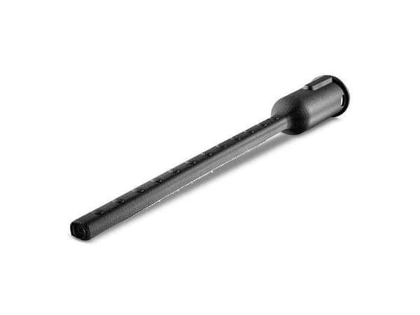 Kärcher - Textile care nozzle - for damprenser - for Kärcher SC 1, SC 2, SC 3, SC 4, SC 5
