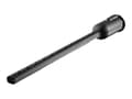 Miniatyrbilde 1 av 5: Kärcher - Textile care nozzle - for damprenser - for Kärcher SC 1, SC 2, SC 3, SC 4, SC 5