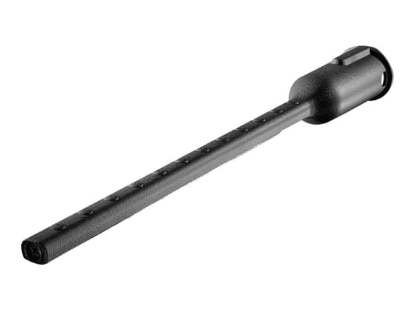 Kärcher - Textile care nozzle - till ångrengörare - för Kärcher SC 1, SC 2, SC 3, SC 4, SC 5