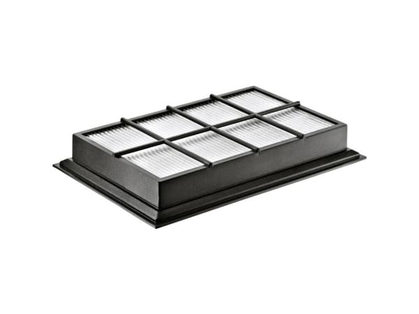 HEPA-filter till SV 7