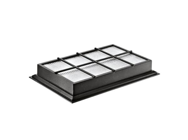 HEPA-filter till SV 7