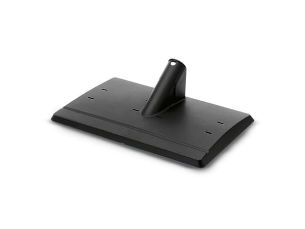Kärcher 2.863-062.0, Sort, 220 mm, 320 mm, 100 mm, 400 g