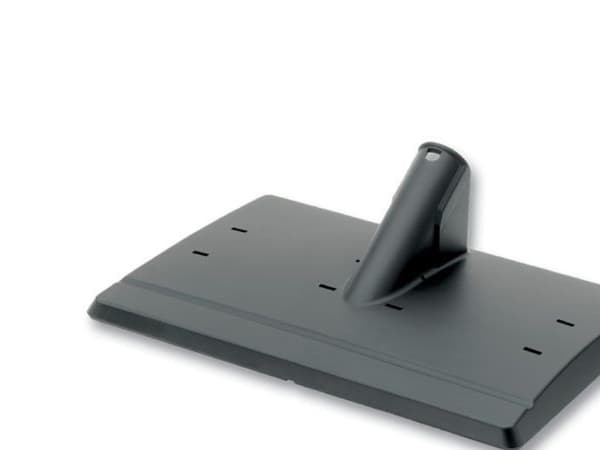 Kärcher 2.863-062.0, Sort, 220 mm, 320 mm, 100 mm, 400 g