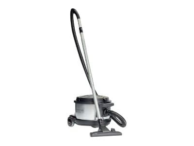 Nilfisk VP930 ECO - Støvsuger - kanister - pose