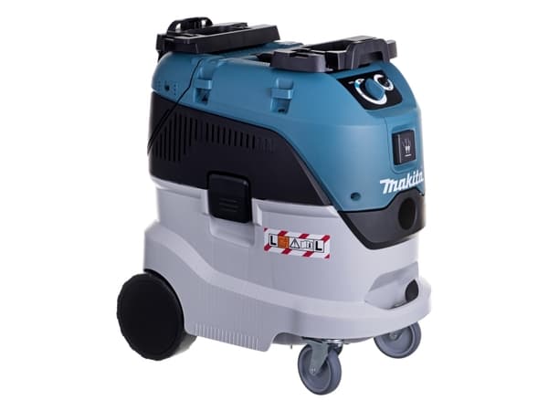 Makita VC4210L
