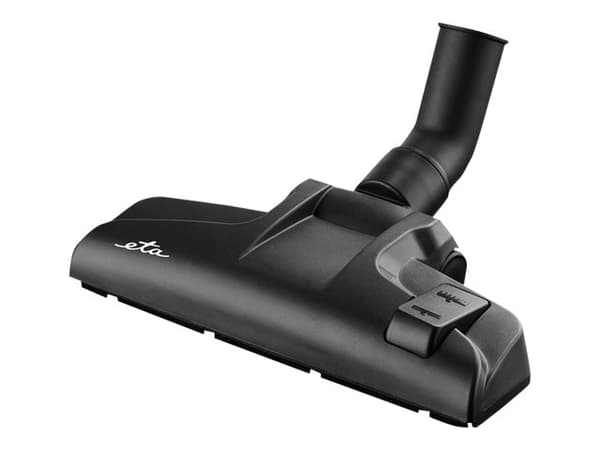 Eta Aero, 700 W, Kuiva, Pölypussi, 2 L, HEPA, Suodatus
