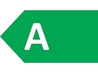Bosch BGC05A220A, Sylinteripölynimuri, Kuiva, Pussiton, Hygieniasuodatin, Sykloninen, 78 dB