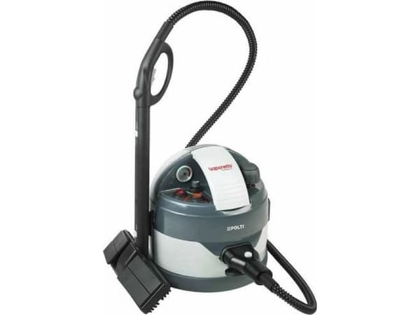 Polti Vaporetto ECO PRO 3.0 - Damprenser - beholder