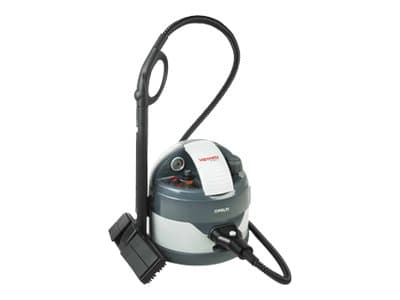 Polti Vaporetto ECO PRO 3.0 - Damprenser - beholder