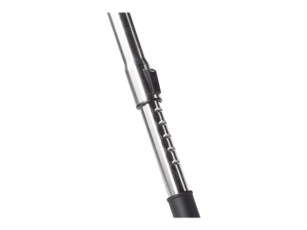 Tristar SZ-1920 dammsugare 2 l Cylinderdammsugare Torr 700 W Dammpåse