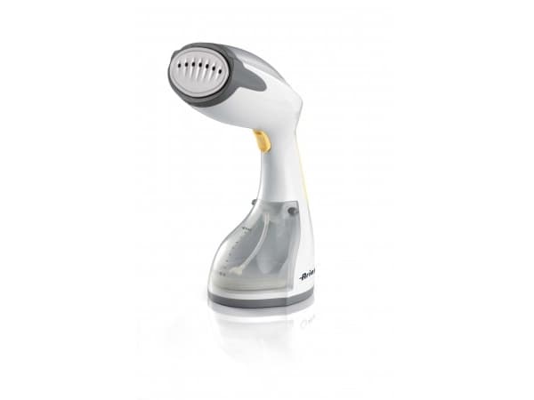 Ariete 4167 260 l 1200 W Vit, Gul