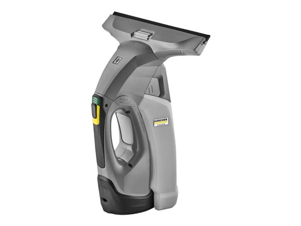 Kärcher Professional WVP 10 Adv - Vindurenser - håndholdt - uten kabel