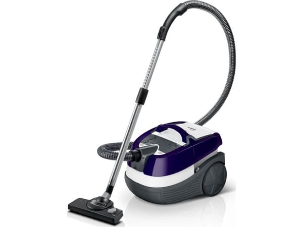 AquaWash&amp;Clean pesuri BWD4174