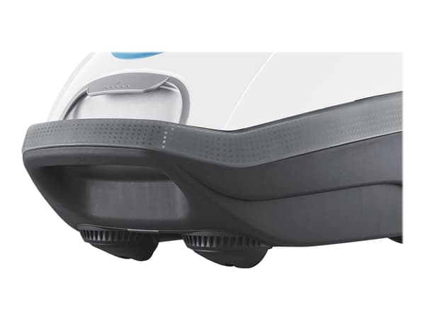 Siemens VSZ7442S imuri Sylinteripölynimuri Kuiva 650 W Pölypussi
