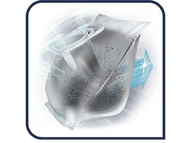 Pölynimuri Pölynimuri Tefal TW3927