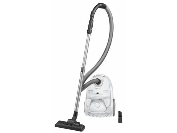 Støvsuger Støvsuger Tefal TW3927