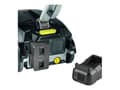 Miniatyrbilde 3 av 5: Kärcher Professional 30/4 C Bp Pack - Skrubberens