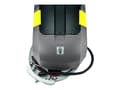 Miniatyrbilde 4 av 5: Kärcher Professional 30/4 C Bp Pack - Skrubberens