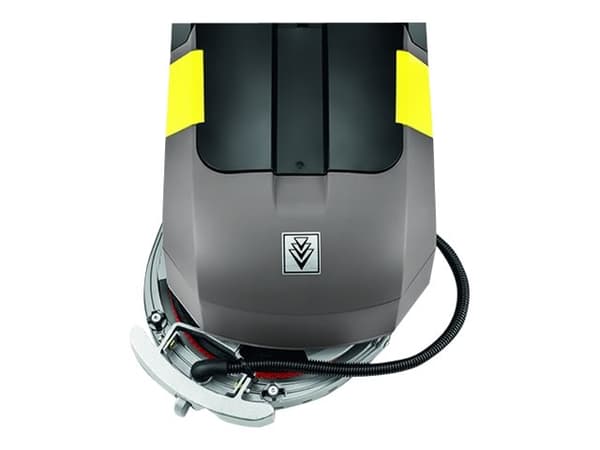 Kärcher Professional 30/4 C Bp Pack - Skrubberens